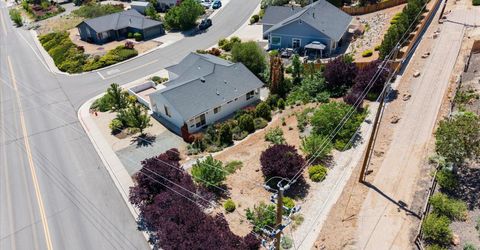 695 Kane Court, Reno, NV 89512 Photo