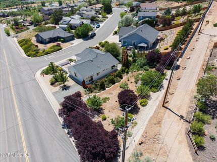 695 Kane Court, Reno, NV 89512 Photo