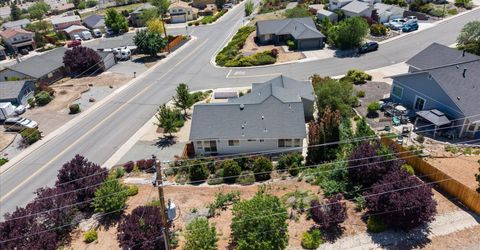 695 Kane Court, Reno, NV 89512 Photo