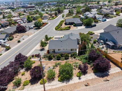 695 Kane Court, Reno, NV 89512 Photo