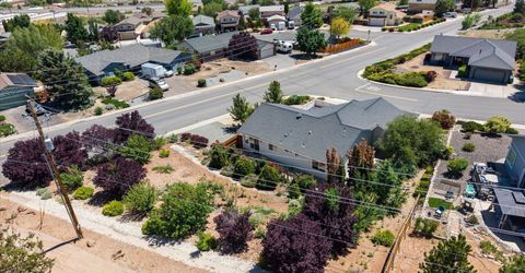 695 Kane Court, Reno, NV 89512 Photo