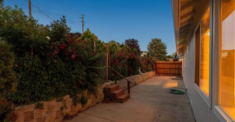 695 Kane Court, Reno, NV 89512 Photo