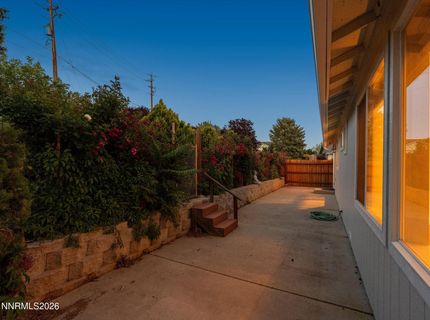 695 Kane Court, Reno, NV 89512 Photo