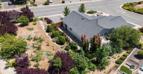 695 Kane Court, Reno, NV 89512 Photo