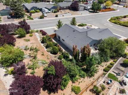 695 Kane Court, Reno, NV 89512 Photo