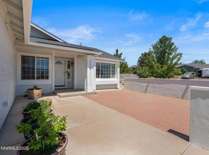 695 Kane Court, Reno, NV 89512 Photo