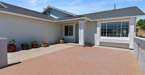 695 Kane Court, Reno, NV 89512 Photo