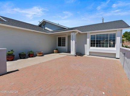 695 Kane Court, Reno, NV 89512 Photo