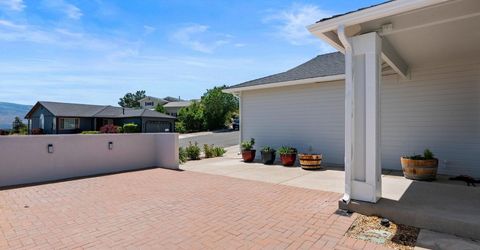 695 Kane Court, Reno, NV 89512 Photo