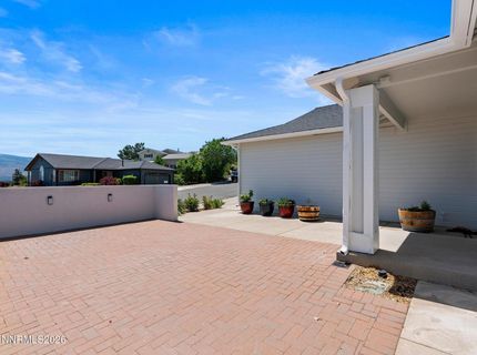 695 Kane Court, Reno, NV 89512 Photo