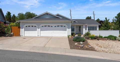 695 Kane Court, Reno, NV 89512 Photo