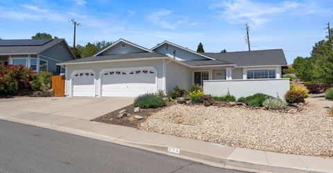 695 Kane Court, Reno, NV 89512 Photo
