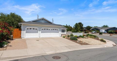 695 Kane Court, Reno, NV 89512 Photo