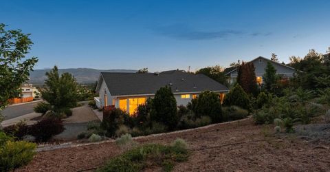 695 Kane Court, Reno, NV 89512 Photo