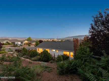 695 Kane Court, Reno, NV 89512 Photo