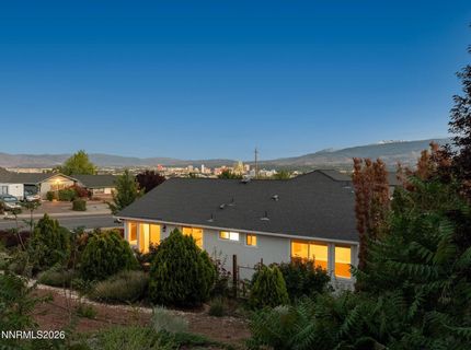 695 Kane Court, Reno, NV 89512 Photo