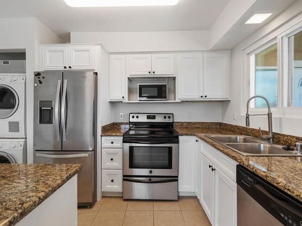 4426 Temecula St, Unit 6, San Diego, CA 92107