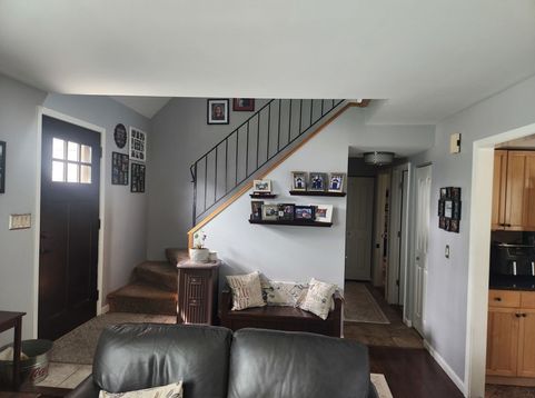 Main Photo