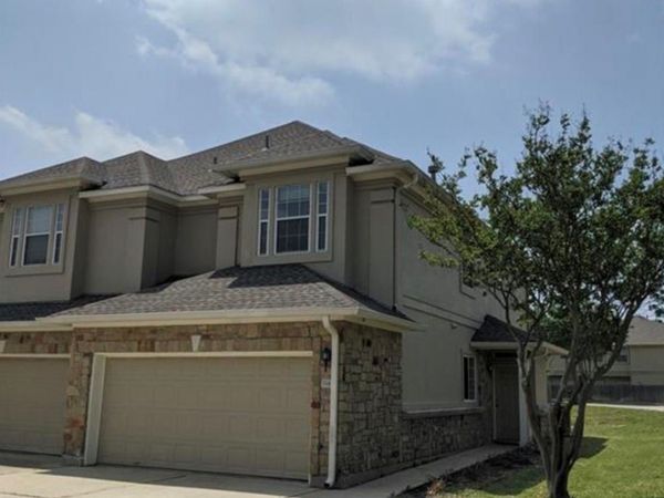 1101 E Parmer LN, Unit 114, Austin, TX 78753