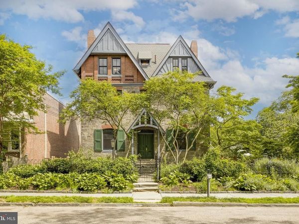 148 W HIGHLAND AVENUE, PHILADELPHIA, PA 19118