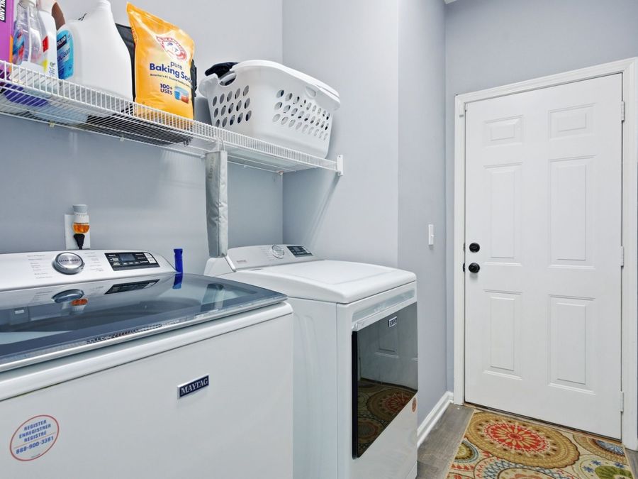 Property Image 16