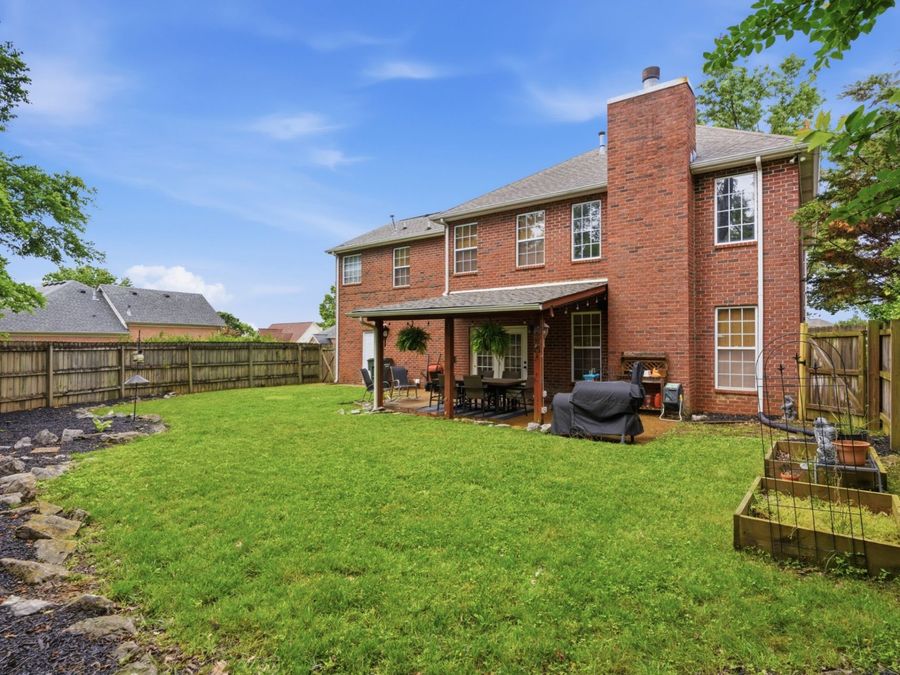 Property Image 29