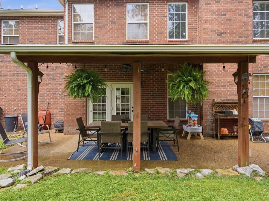 Property Image 30