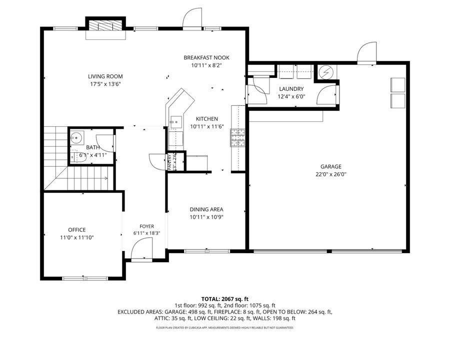 Property Image 34