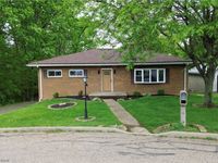 home photo