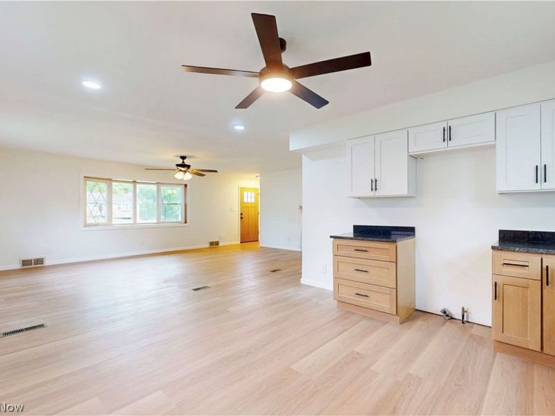 183 Meadow Road, Wintersville, OH 43953 Photo 10