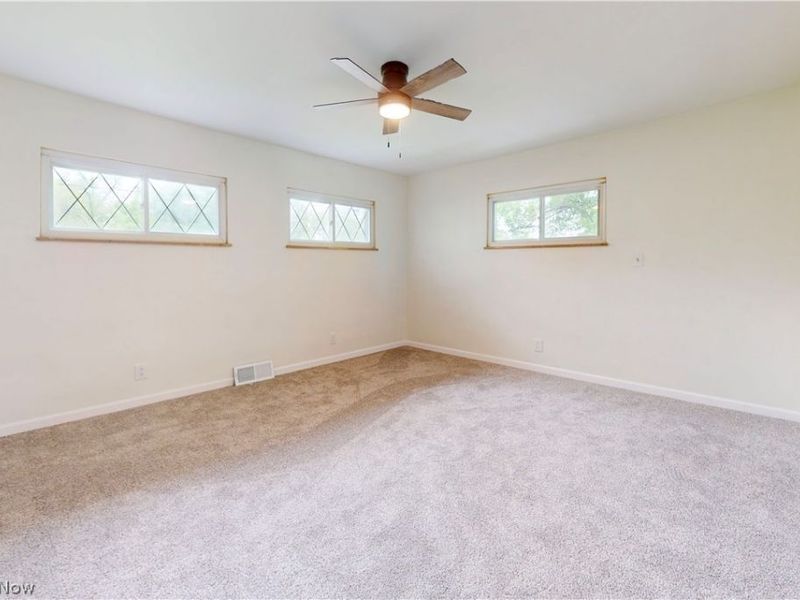 183 Meadow Road, Wintersville, OH 43953 Photo 11