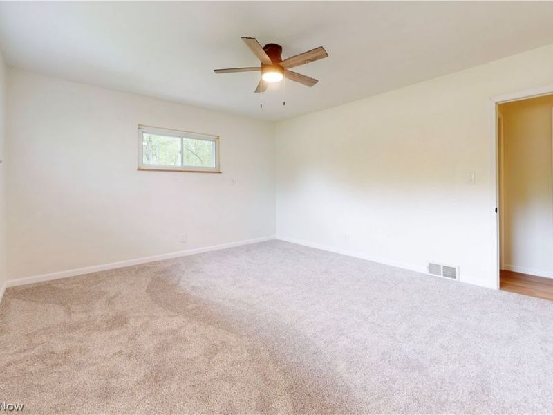 183 Meadow Road, Wintersville, OH 43953 Photo 12