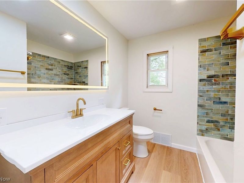183 Meadow Road, Wintersville, OH 43953 Photo 13