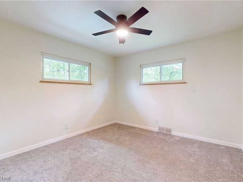 183 Meadow Road, Wintersville, OH 43953 Photo 15