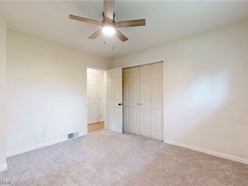 183 Meadow Road, Wintersville, OH 43953 Photo 16