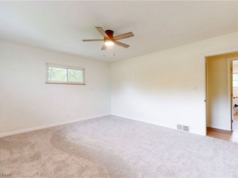 183 Meadow Road, Wintersville, OH 43953 Photo 17