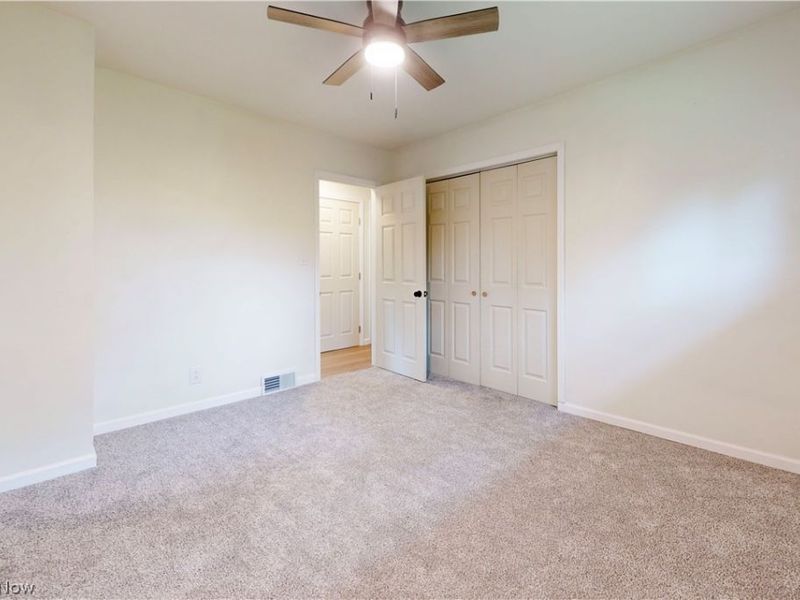 183 Meadow Road, Wintersville, OH 43953 Photo 18