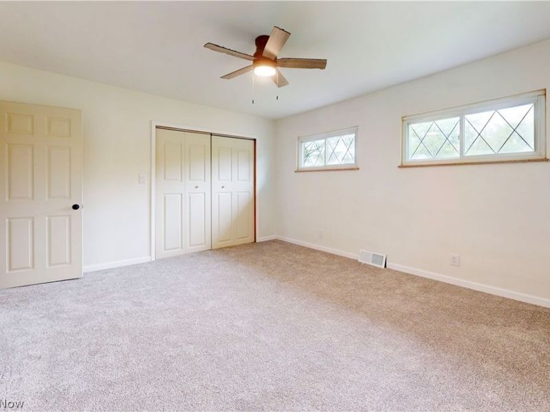 183 Meadow Road, Wintersville, OH 43953 Photo 19