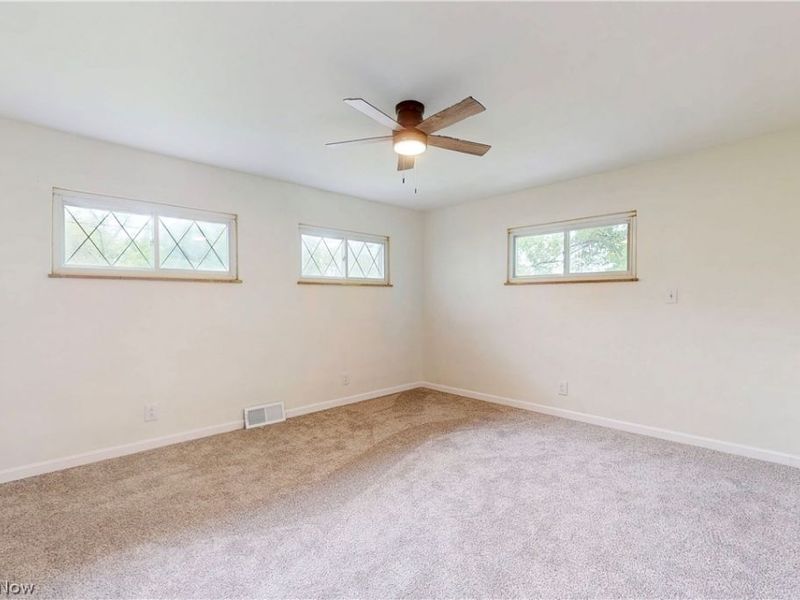 183 Meadow Road, Wintersville, OH 43953 Photo 20