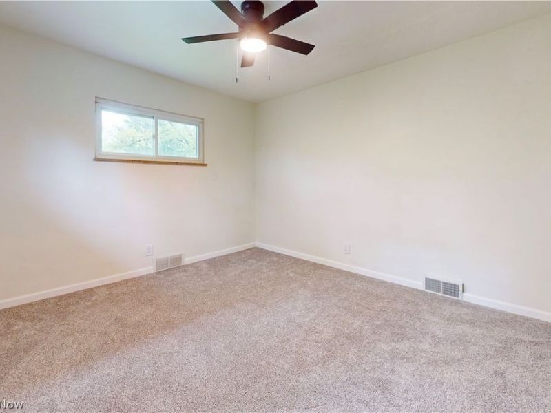 183 Meadow Road, Wintersville, OH 43953 Photo 21