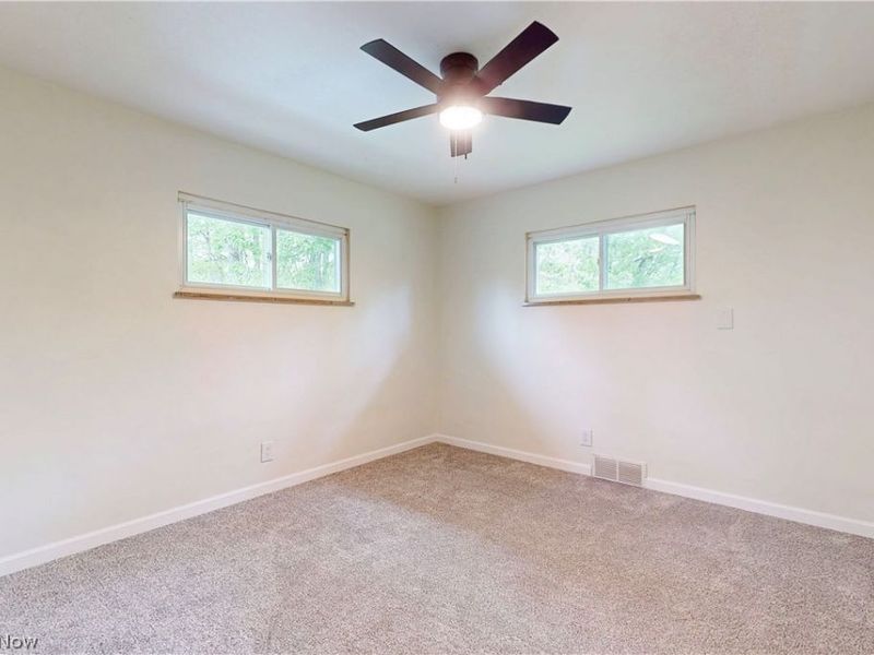 183 Meadow Road, Wintersville, OH 43953 Photo 22