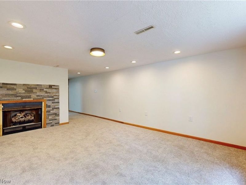 183 Meadow Road, Wintersville, OH 43953 Photo 23