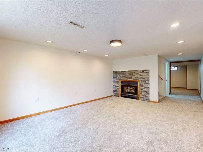 183 Meadow Road, Wintersville, OH 43953 Photo 24
