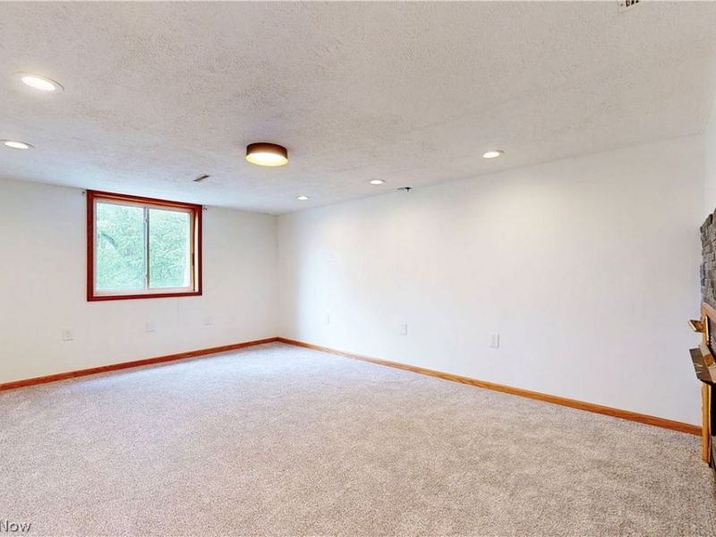 183 Meadow Road, Wintersville, OH 43953 Photo 25
