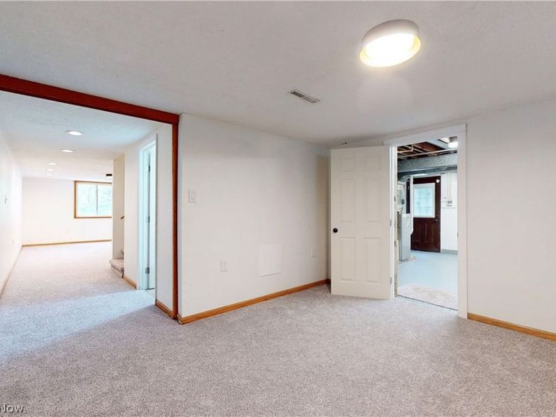 183 Meadow Road, Wintersville, OH 43953 Photo 30