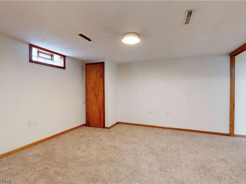 183 Meadow Road, Wintersville, OH 43953 Photo 31