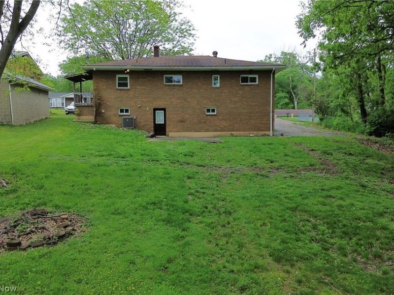 183 Meadow Road, Wintersville, OH 43953 Photo 33