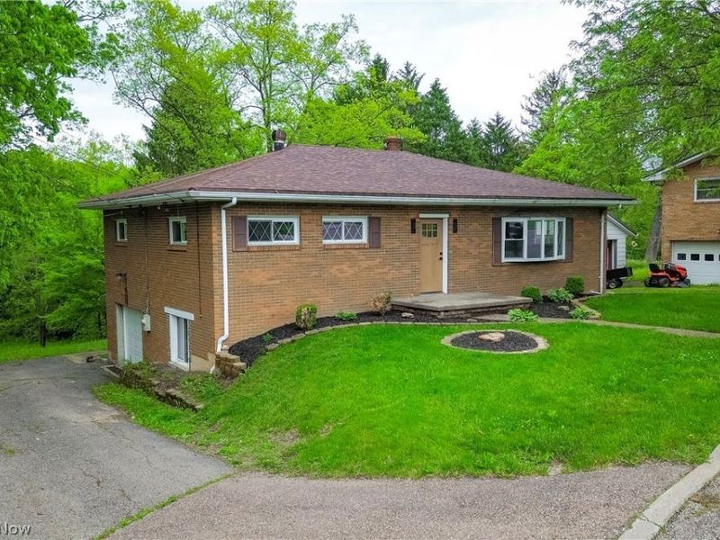 183 Meadow Road, Wintersville, OH 43953 Photo 34