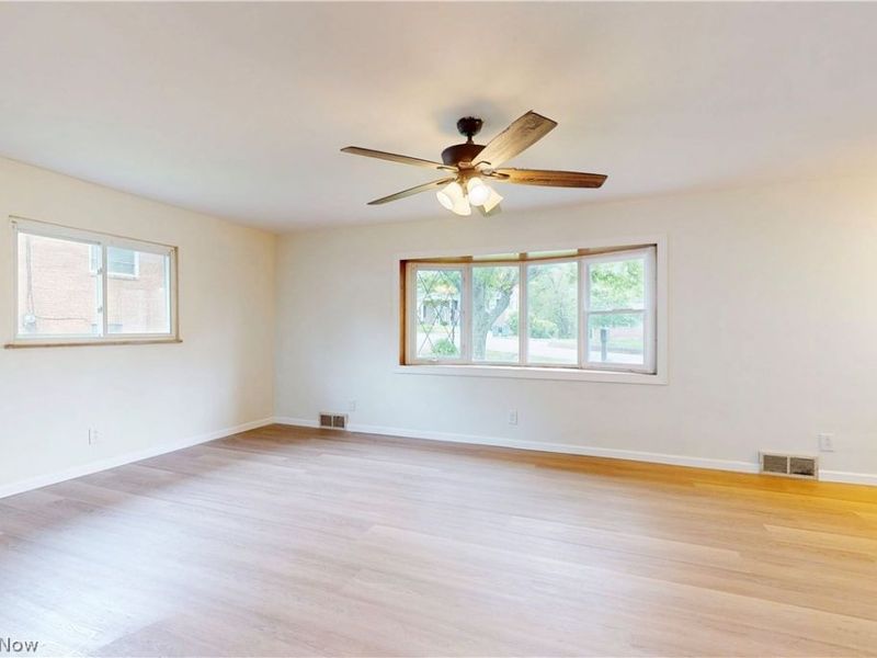 183 Meadow Road, Wintersville, OH 43953 Photo 7
