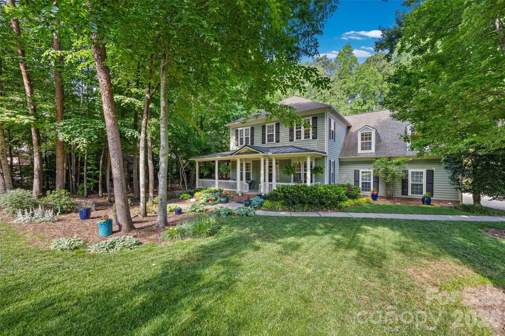 173 Mill Pond Road, Lake Wylie, SC 29710 Main Photo